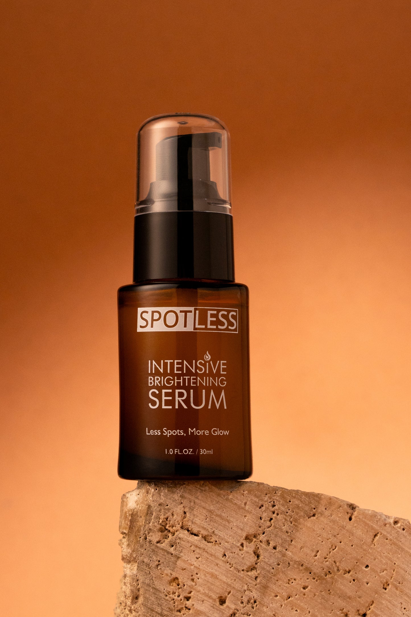 Intensive Brightening Serum