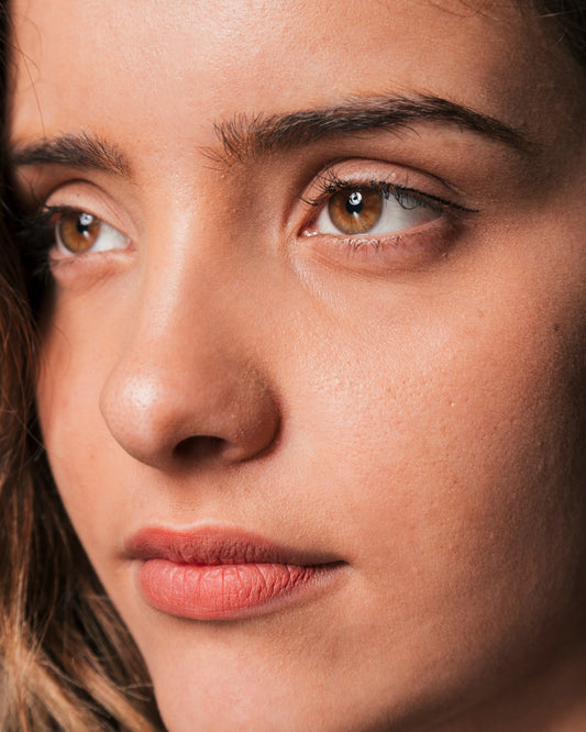 The Ultimate Skincare Routine for Healthy, Glowing Skin