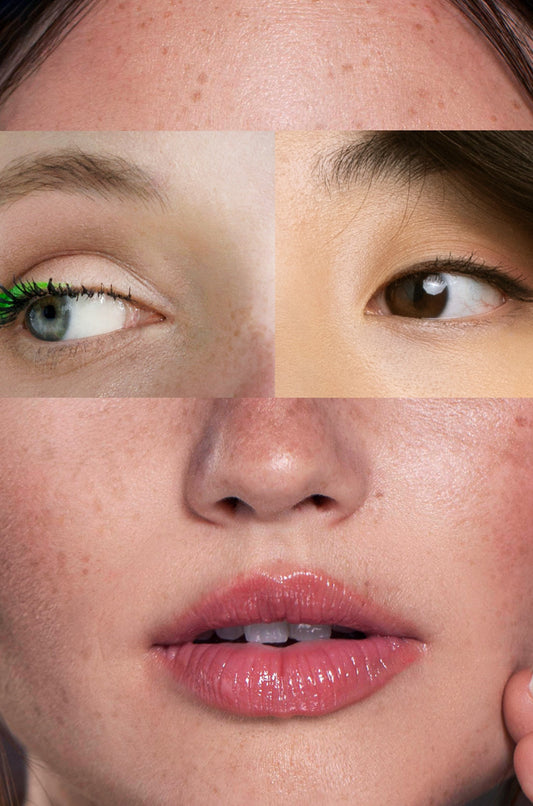 How to Choose Skincare Products for Your Skin Type